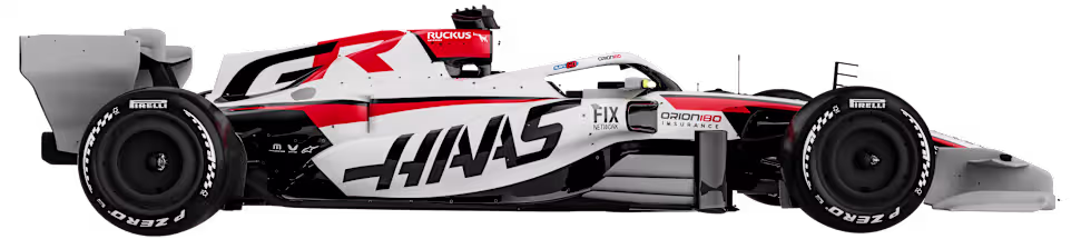 Haas
